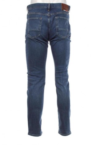 Herren Jeans Tommy Hilfiger, Größe M, Farbe Blau, Preis € 45,99