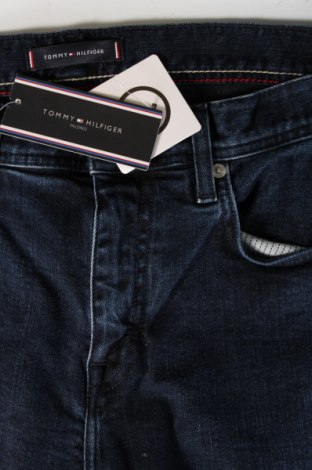 Herren Jeans Tommy Hilfiger, Größe M, Farbe Blau, Preis € 90,49