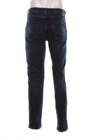 Herren Jeans Tommy Hilfiger, Größe M, Farbe Blau, Preis 90,49 €