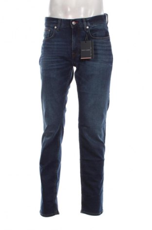 Herren Jeans Tommy Hilfiger, Größe M, Farbe Blau, Preis € 76,99