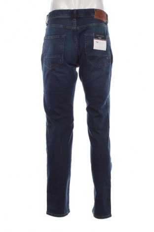 Herren Jeans Tommy Hilfiger, Größe M, Farbe Blau, Preis € 90,49