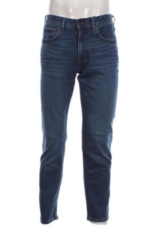 Herren Jeans Tommy Hilfiger, Größe M, Farbe Blau, Preis 76,99 €