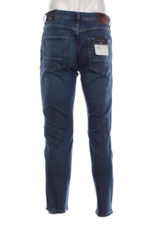 Herren Jeans Tommy Hilfiger, Größe M, Farbe Blau, Preis € 90,99