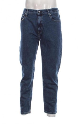 Herren Jeans Tommy Jeans, Größe L, Farbe Blau, Preis € 44,79