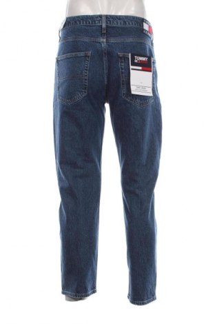 Herren Jeans Tommy Jeans, Größe L, Farbe Blau, Preis 44,99 €