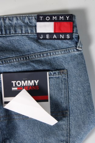 Férfi farmernadrág Tommy Jeans, Méret L, Szín Kék, Ár 46 173 Ft