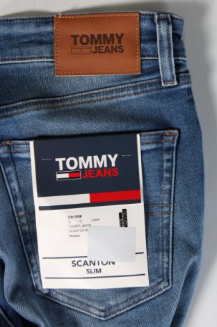 Férfi farmernadrág Tommy Jeans, Méret M, Szín Kék, Ár 46 173 Ft