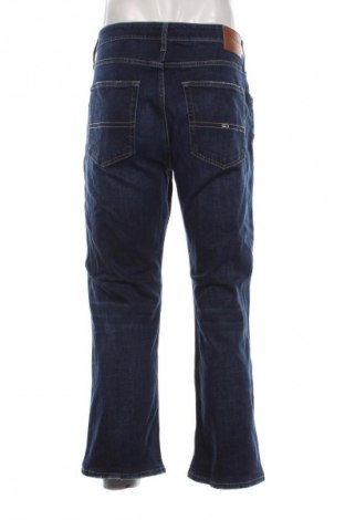 Pánske džínsy  Tommy Jeans, Veľkosť XL, Farba Modrá, Cena  42,53 €