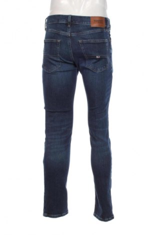 Pánske džínsy  Tommy Jeans, Veľkosť M, Farba Modrá, Cena  38,36 €