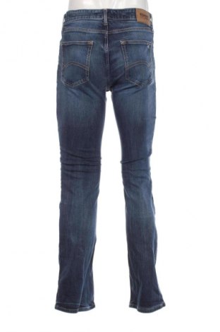 Męskie jeansy Tommy Jeans, Rozmiar M, Kolor Niebieski, Cena 239,89 zł