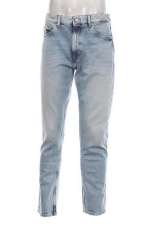 Herren Jeans Tommy Jeans, Größe L, Farbe Blau, Preis € 82,99