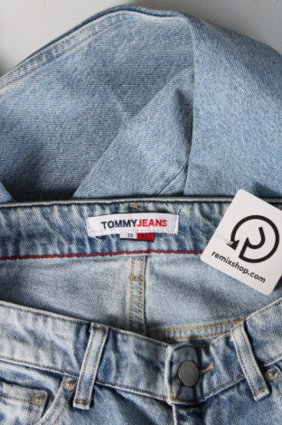 Ανδρικό τζίν Tommy Jeans, Μέγεθος L, Χρώμα Μπλέ, Τιμή 47,29 €