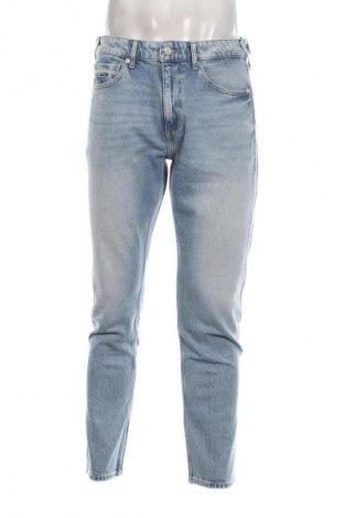 Herren Jeans Tommy Jeans, Größe L, Farbe Blau, Preis € 53,29