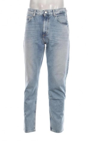 Ανδρικό τζίν Tommy Jeans, Μέγεθος XL, Χρώμα Μπλέ, Τιμή 69,99 €