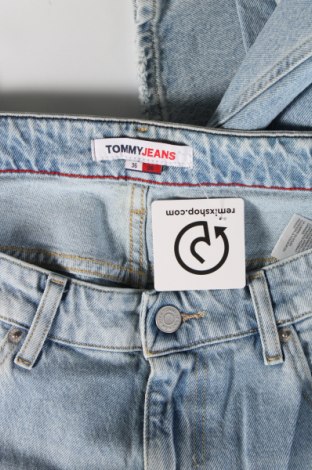 Herren Jeans Tommy Jeans, Größe L, Farbe Blau, Preis € 59,99