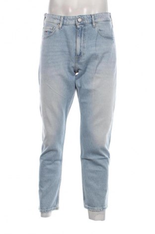 Pánske džínsy  Tommy Jeans, Veľkosť L, Farba Modrá, Cena  53,95 €