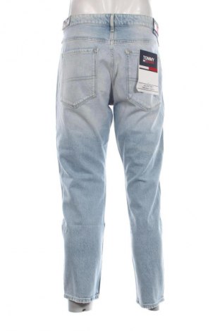 Herren Jeans Tommy Jeans, Größe L, Farbe Blau, Preis € 59,99