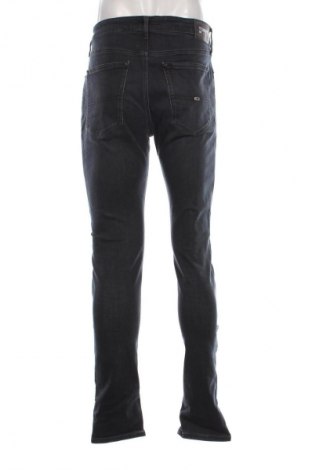 Herren Jeans Tommy Jeans, Größe L, Farbe Grau, Preis € 66,49