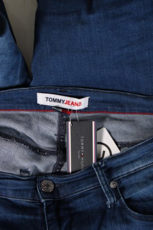 Herren Jeans Tommy Jeans, Größe M, Farbe Blau, Preis € 82,99