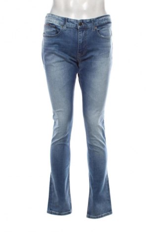 Herren Jeans Tommy Jeans, Größe M, Farbe Blau, Preis 44,99 €