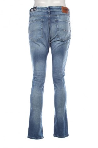 Herren Jeans Tommy Jeans, Größe M, Farbe Blau, Preis € 59,99