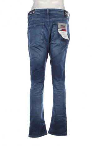 Herren Jeans Tommy Jeans, Größe L, Farbe Blau, Preis € 66,49