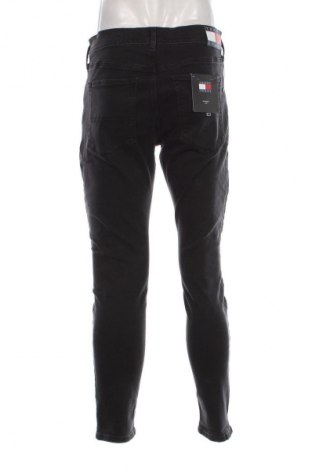 Herren Jeans Tommy Jeans, Größe M, Farbe Schwarz, Preis € 44,99