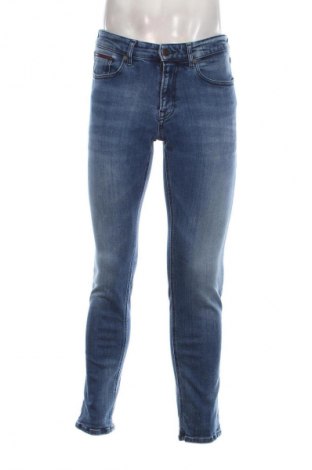 Herren Jeans Tommy Jeans, Größe S, Farbe Blau, Preis € 36,99