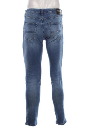 Pánske džínsy  Tommy Jeans, Veľkosť S, Farba Modrá, Cena  29,95 €