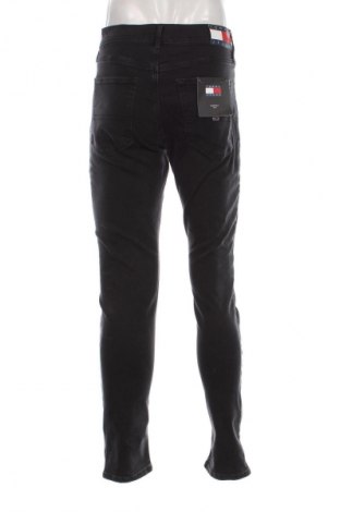 Herren Jeans Tommy Jeans, Größe M, Farbe Schwarz, Preis € 59,99