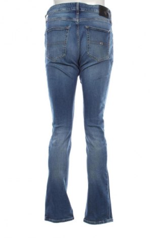 Herren Jeans Tommy Jeans, Größe L, Farbe Blau, Preis € 66,49