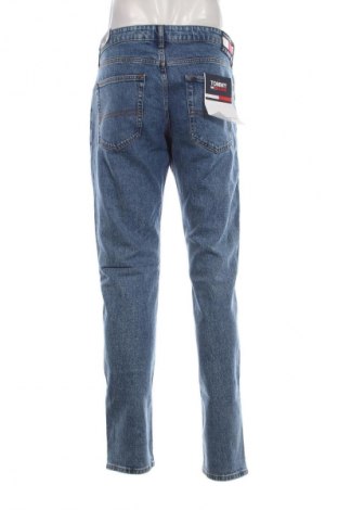 Ανδρικό τζίν Tommy Jeans, Μέγεθος XL, Χρώμα Μπλέ, Τιμή 112,79 €