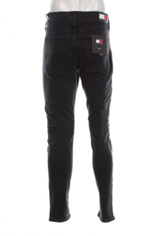 Herren Jeans Tommy Jeans, Größe M, Farbe Schwarz, Preis 44,99 €