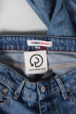 Ανδρικό τζίν Tommy Jeans, Μέγεθος M, Χρώμα Μπλέ, Τιμή 47,99 €