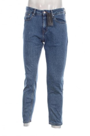 Herren Jeans Tommy Jeans, Größe M, Farbe Blau, Preis 46,99 €