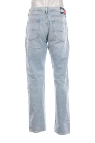 Herren Jeans Tommy Jeans, Größe L, Farbe Blau, Preis 41,99 €