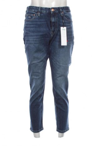 Herren Jeans Tommy Jeans, Größe M, Farbe Blau, Preis 44,99 €