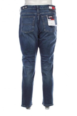 Herren Jeans Tommy Jeans, Größe M, Farbe Blau, Preis € 59,99