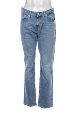 Herren Jeans Tommy Jeans, Größe M, Farbe Blau, Preis 36,99 €