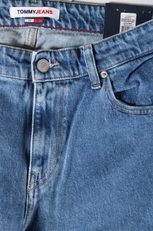 Ανδρικό τζίν Tommy Jeans, Μέγεθος M, Χρώμα Μπλέ, Τιμή 47,29 €