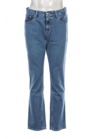 Herren Jeans Tommy Jeans, Größe M, Farbe Blau, Preis € 59,99