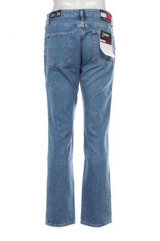 Herren Jeans Tommy Jeans, Größe M, Farbe Blau, Preis € 59,99