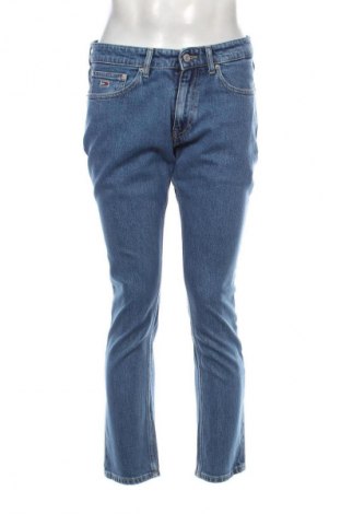 Herren Jeans Tommy Jeans, Größe M, Farbe Blau, Preis 44,99 €