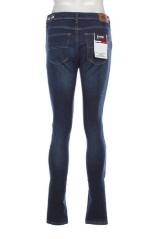 Herren Jeans Tommy Jeans, Größe M, Farbe Blau, Preis € 59,99