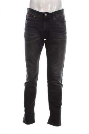 Herren Jeans Tommy Jeans, Größe M, Farbe Grau, Preis € 36,99