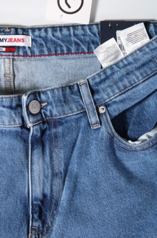 Pánske džínsy  Tommy Jeans, Veľkosť L, Farba Modrá, Cena  36,45 €