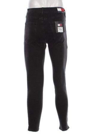 Pánske džínsy  Tommy Jeans, Veľkosť XS, Farba Čierna, Cena  53,95 €