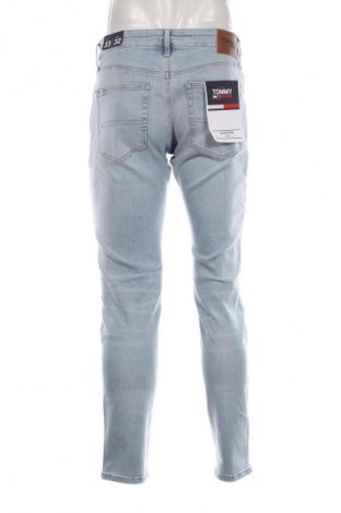 Ανδρικό τζίν Tommy Jeans, Μέγεθος M, Χρώμα Μπλέ, Τιμή 47,99 €