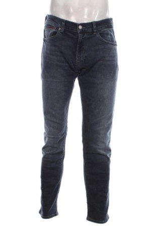 Herren Jeans Tommy Jeans, Größe L, Farbe Blau, Preis € 36,99