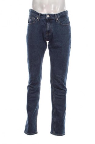 Herren Jeans Tommy Jeans, Größe M, Farbe Blau, Preis 44,99 €